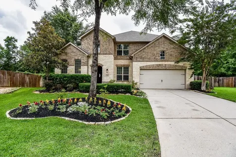 143 Kaden Creek Place Montgomery TX 77316