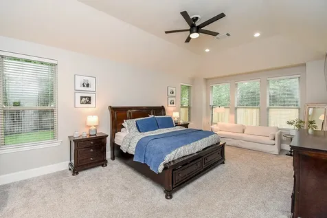 143 Kaden Creek Place Montgomery TX 77316