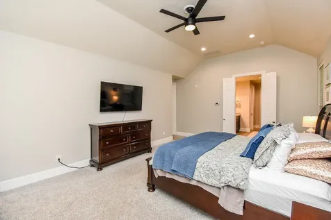 143 Kaden Creek Place Montgomery TX 77316