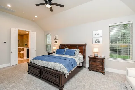 143 Kaden Creek Place Montgomery TX 77316