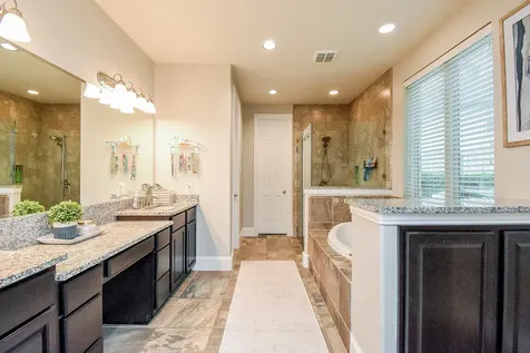 143 Kaden Creek Place Montgomery TX 77316