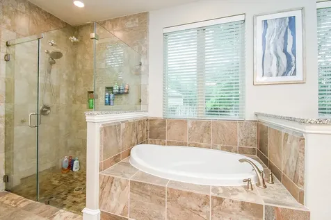 143 Kaden Creek Place Montgomery TX 77316