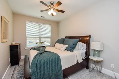 143 Kaden Creek Place Montgomery TX 77316