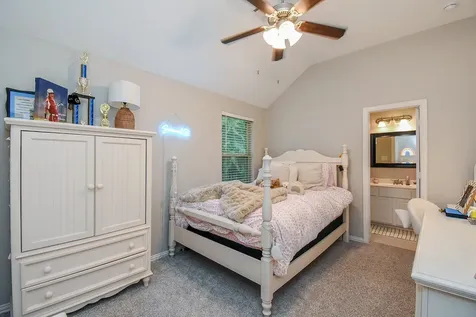 143 Kaden Creek Place Montgomery TX 77316