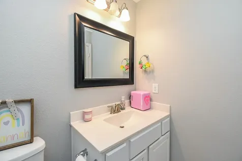 143 Kaden Creek Place Montgomery TX 77316