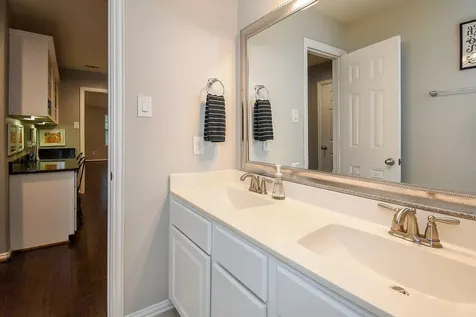 143 Kaden Creek Place Montgomery TX 77316