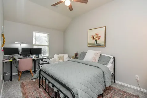 143 Kaden Creek Place Montgomery TX 77316