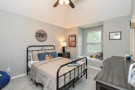 143 Kaden Creek Place Montgomery TX 77316