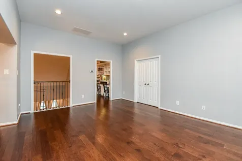 143 Kaden Creek Place Montgomery TX 77316