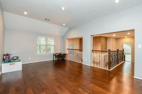 143 Kaden Creek Place Montgomery TX 77316