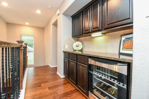 143 Kaden Creek Place Montgomery TX 77316