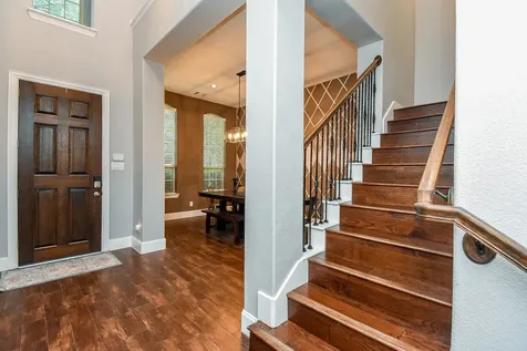 143 Kaden Creek Place Montgomery TX 77316