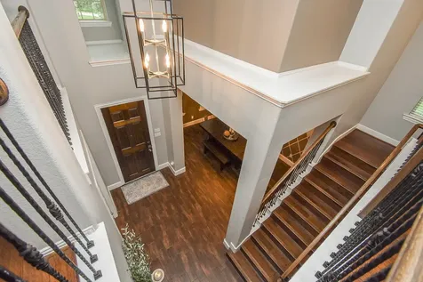 143 Kaden Creek Place Montgomery TX 77316