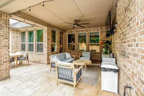 143 Kaden Creek Place Montgomery TX 77316