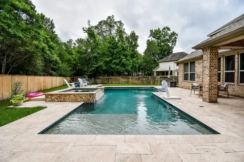 143 Kaden Creek Place Montgomery TX 77316