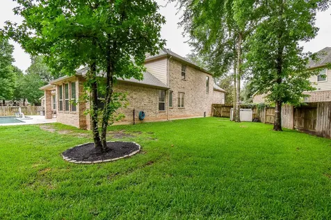143 Kaden Creek Place Montgomery TX 77316