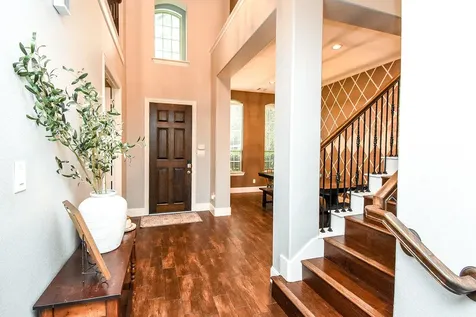 143 Kaden Creek Place Montgomery TX 77316