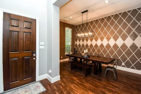 143 Kaden Creek Place Montgomery TX 77316