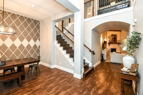 143 Kaden Creek Place Montgomery TX 77316