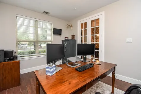 143 Kaden Creek Place Montgomery TX 77316