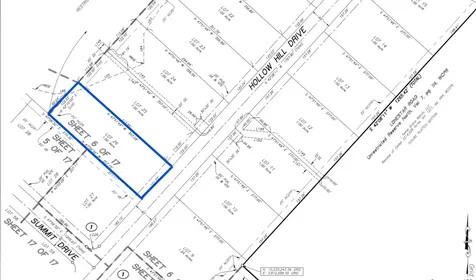 191 Hollow Hill Road New Waverly TX 77358