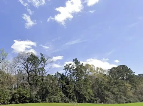 191 Hollow Hill Road New Waverly TX 77358