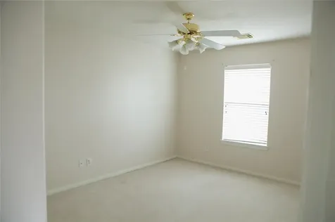 3334 Worthington Drive Pearland TX 77584