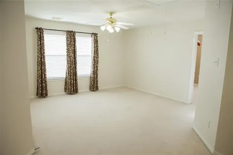 3334 Worthington Drive Pearland TX 77584