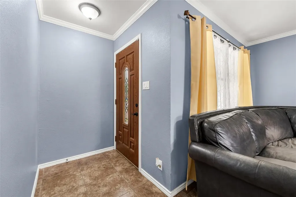 135 Navajo Circle Cibolo TX 78108