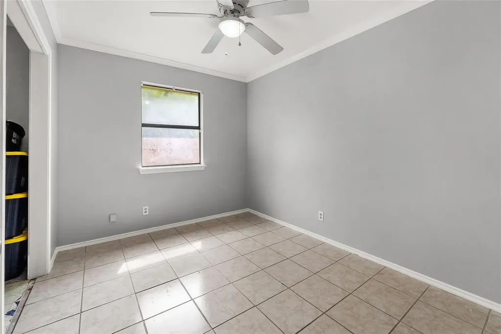 135 Navajo Circle Cibolo TX 78108