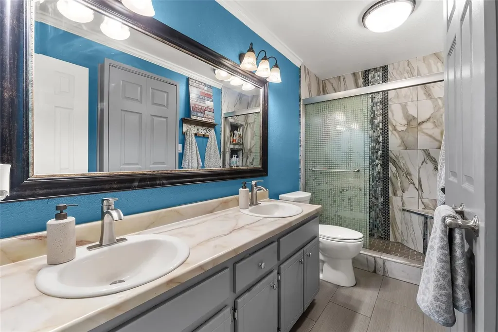 135 Navajo Circle Cibolo TX 78108