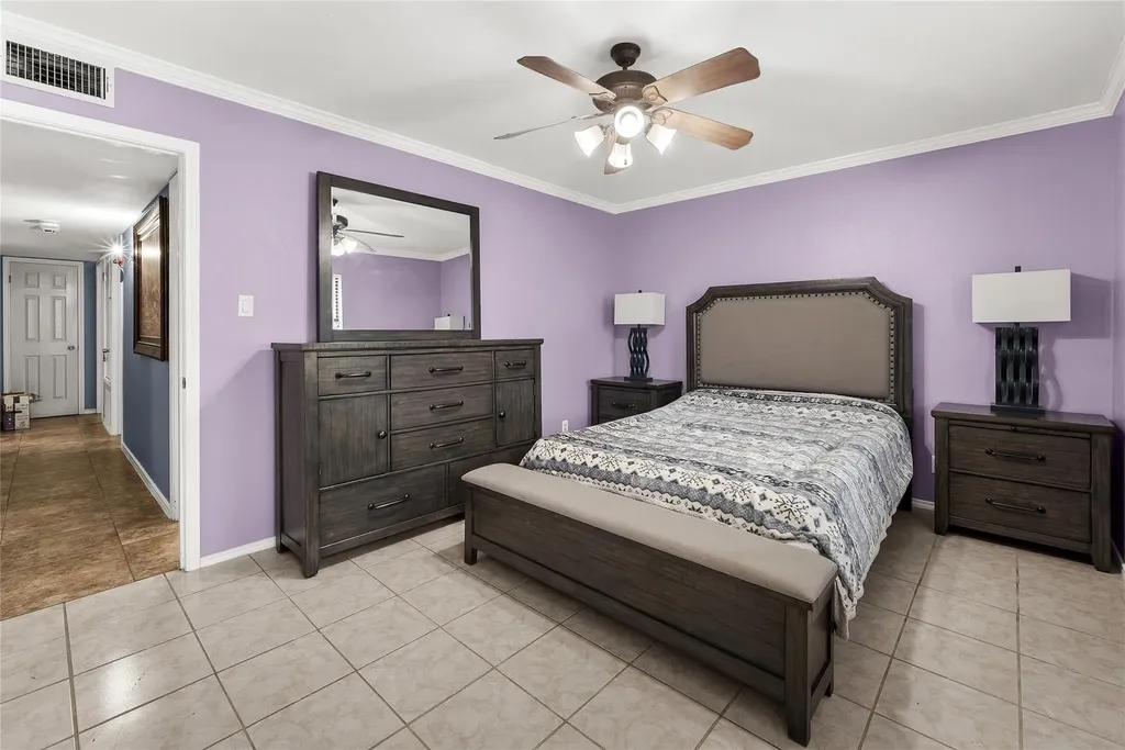 135 Navajo Circle Cibolo TX 78108