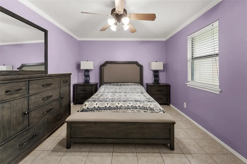 135 Navajo Circle Cibolo TX 78108
