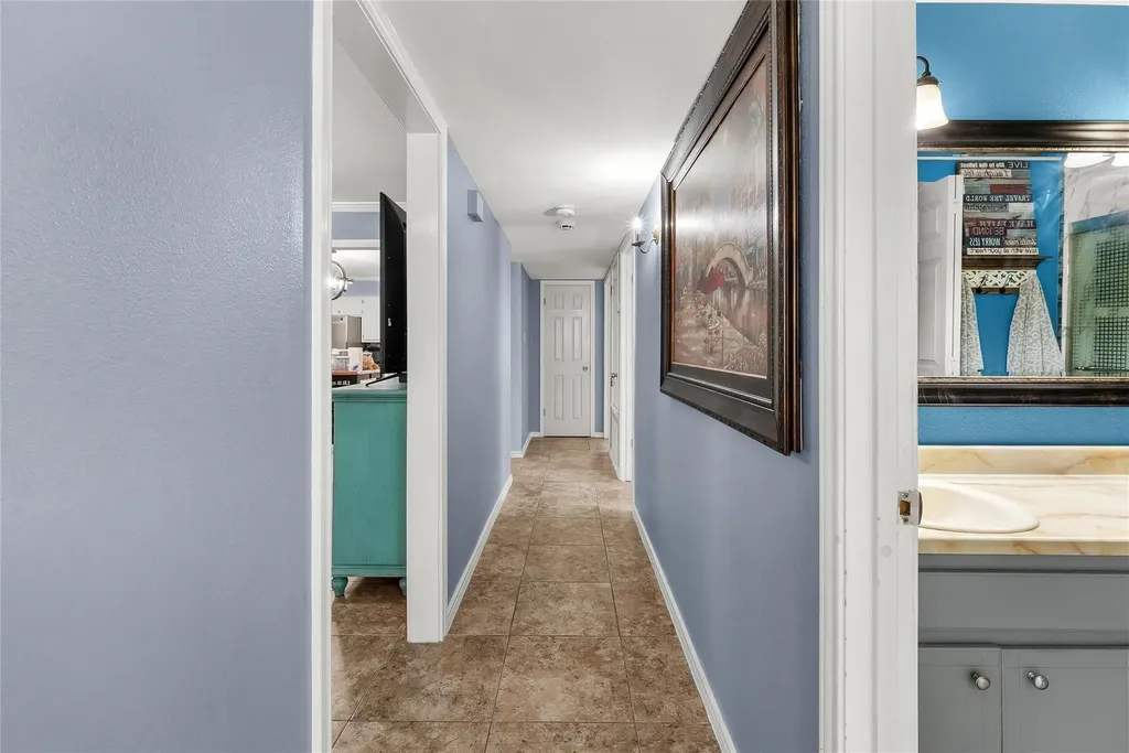 135 Navajo Circle Cibolo TX 78108