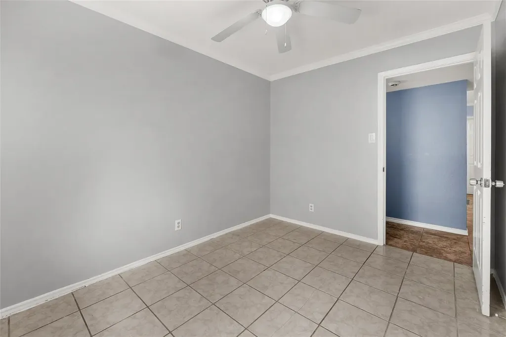 135 Navajo Circle Cibolo TX 78108