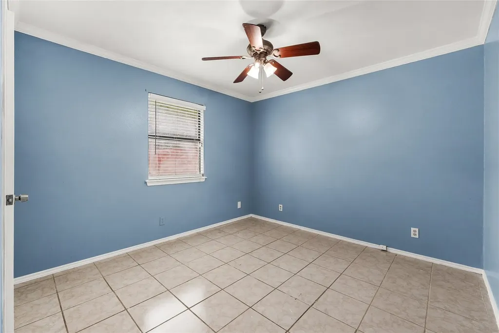 135 Navajo Circle Cibolo TX 78108