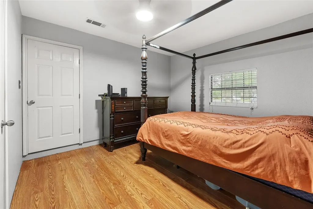 135 Navajo Circle Cibolo TX 78108