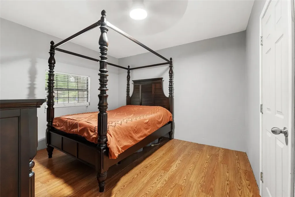 135 Navajo Circle Cibolo TX 78108