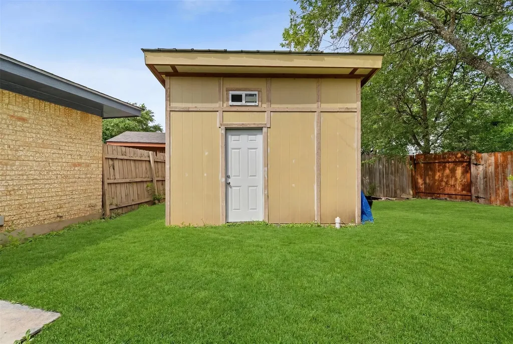 135 Navajo Circle Cibolo TX 78108