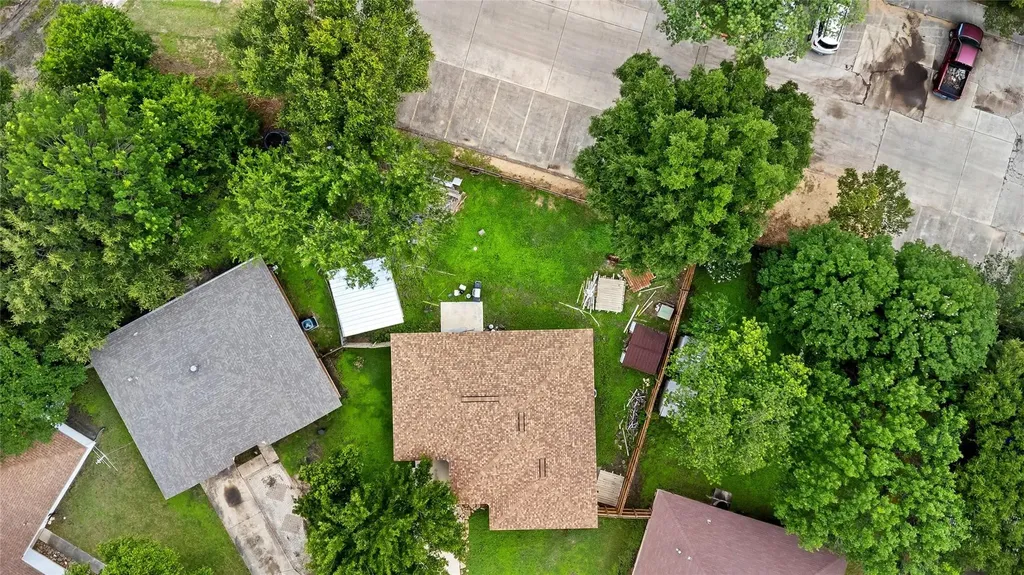 135 Navajo Circle Cibolo TX 78108
