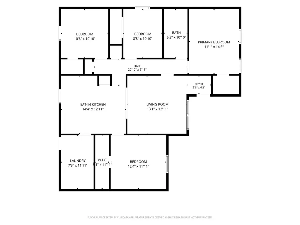 135 Navajo Circle Cibolo TX 78108