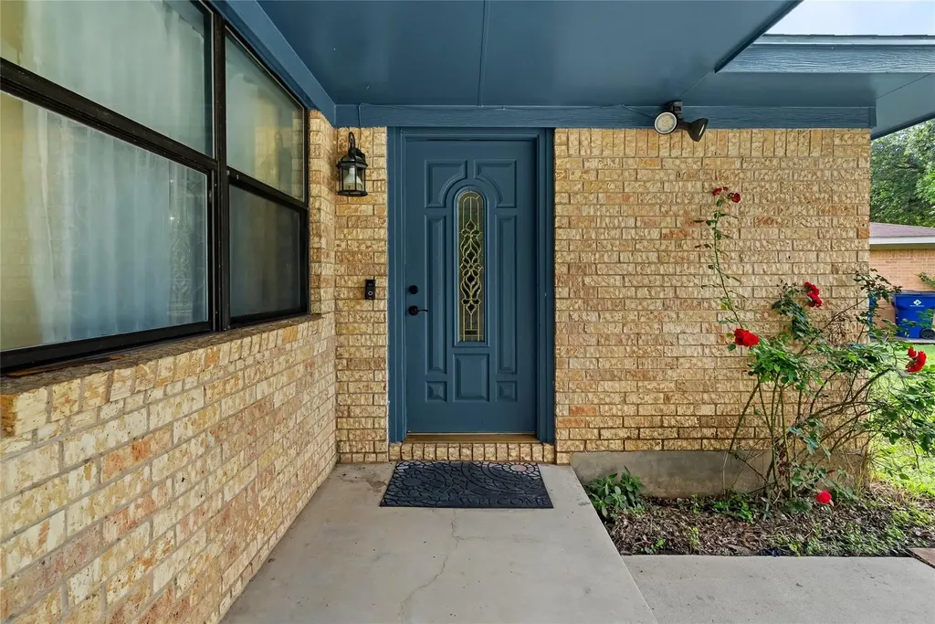 135 Navajo Circle Cibolo TX 78108