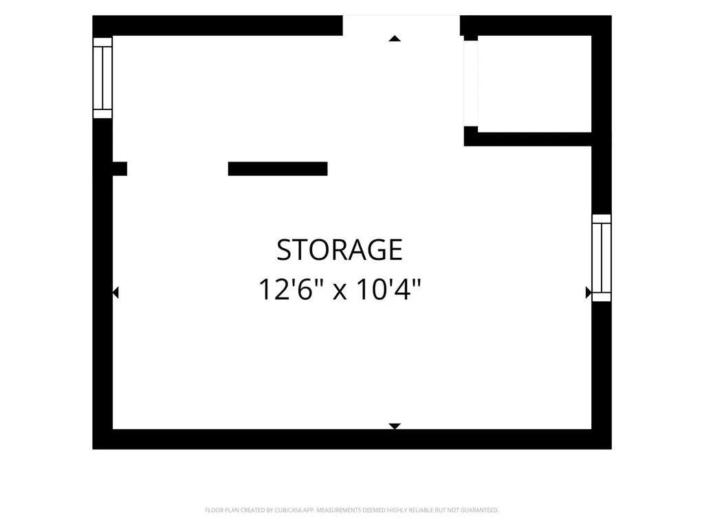 135 Navajo Circle Cibolo TX 78108