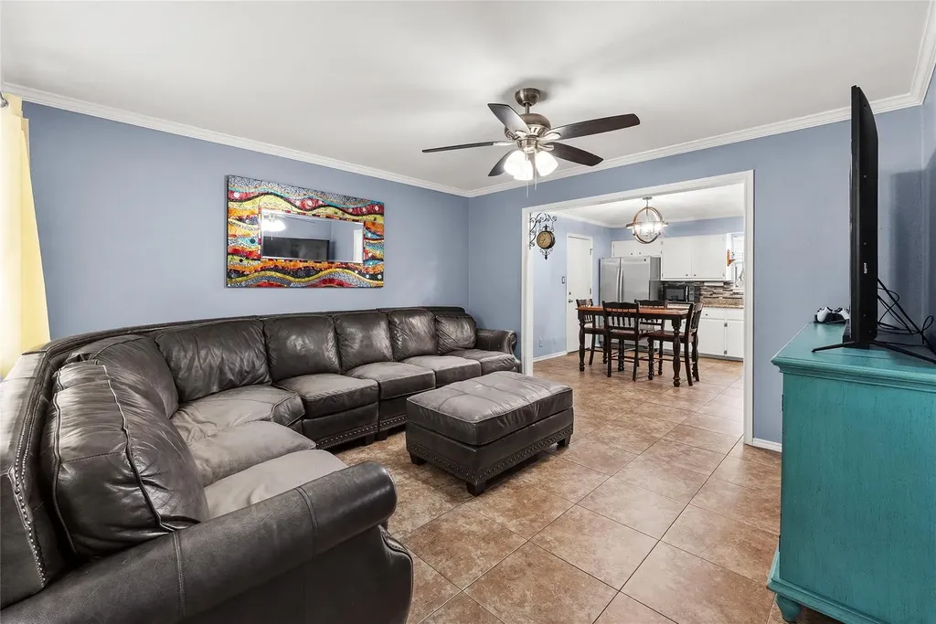 135 Navajo Circle Cibolo TX 78108