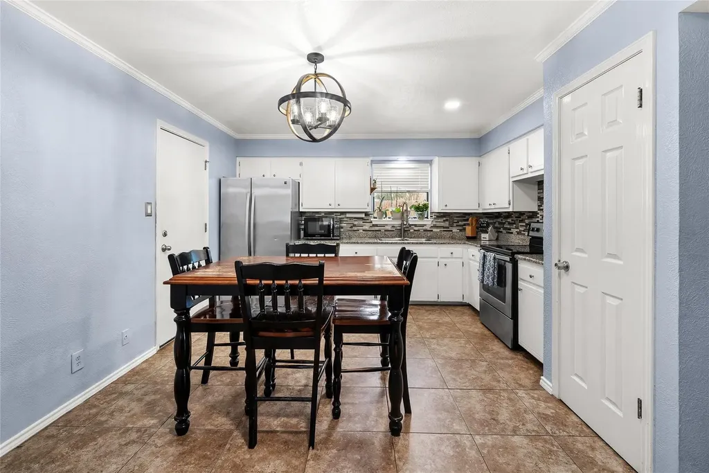 135 Navajo Circle Cibolo TX 78108