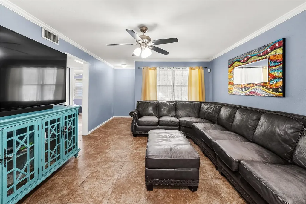 135 Navajo Circle Cibolo TX 78108