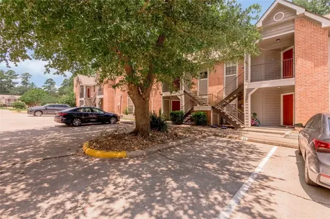 2401 Sycamore Ave E3 Huntsville TX 77340