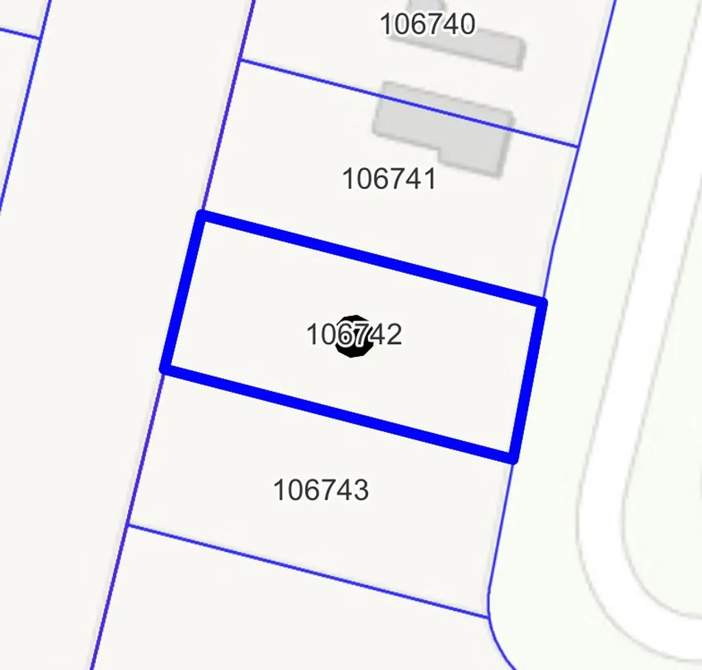 19240 Kings Row New Caney TX 77357
