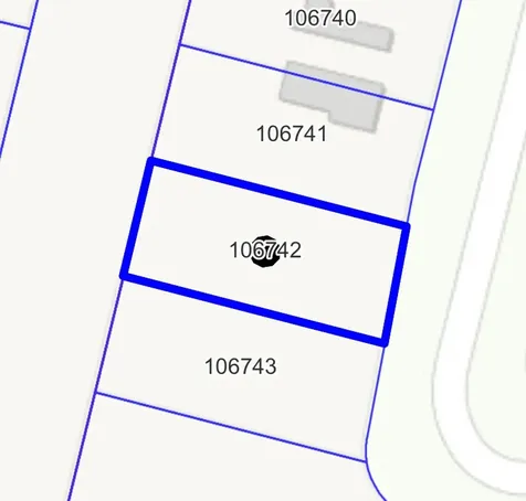 19240 Kings Row New Caney TX 77357