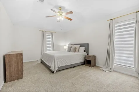 2603 Rolling Glen Drive Spring TX 77373